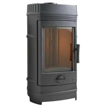 Печь-камин Invicta Cassine Амазонка бай фото в Слуцке