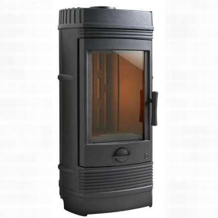 Печь-камин Invicta Gomont Амазонка бай фото в Слуцке