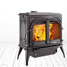 Купить Печь-камин KAWMET Premium ARES S7 (11,3 кВт) в интерьере чугунный в Слуцке фото в Слуцке