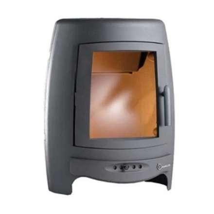 Печь-камин Invicta La Borne 2 Амазонка бай фото в Слуцке