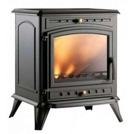 Печь-камин Invicta Altea Амазонка бай фото в Слуцке