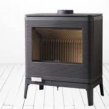 Печь-камин Invicta Kazan Амазонка бай фото в Слуцке