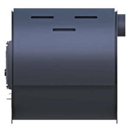 Отопительная печь Царь-печи Матрёшка Премиум в Слуцке