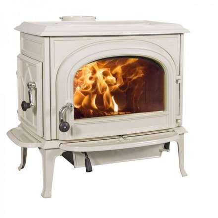 Чугунная печь камин Jotul F500.2 SE IVE в Слуцке