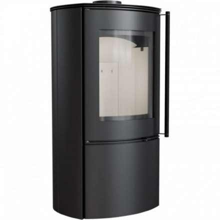 Печь-камин Kratki Falcon 9 Амазонка бай фото в Слуцке