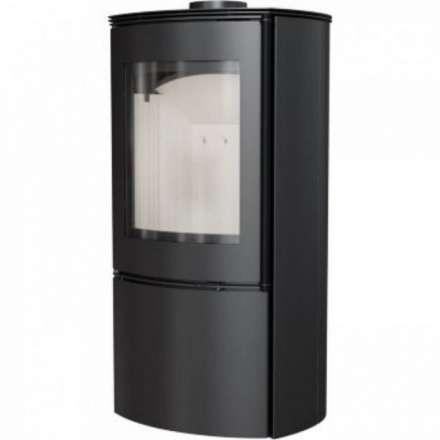 Купить Печь-камин Kratki Falcon 9 фото в Слуцке