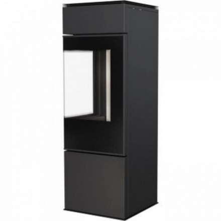 Купить Печь-камин Kratki THOR 8 в Слуцке Амазонка бай фото в Слуцке