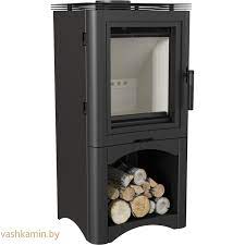 Купить Печь-камин Kratki Koza/K5/S/W/D в Слуцке Амазонка бай фото в Слуцке