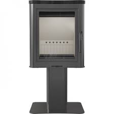 Купить Печь-камин Kratki Koza/K5/S/N в Слуцке Амазонка бай фото в Слуцке