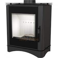 Купить Печь-камин Kratki Koza/Vega/150 в Слуцке Амазонка бай фото в Слуцке