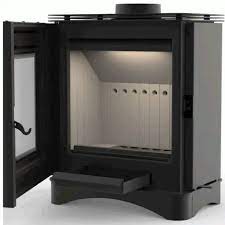 Купить Печь-камин Kratki Koza/Vega/150 в Слуцке Амазонка бай фото в Слуцке