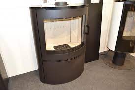 Купить Печь-камин Kratki Koza/AB/S/2 (сталь) стальной в интерьере в Слуцке Амазонка бай фото в Слуцке