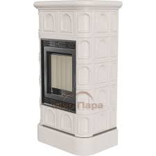 Купить Кафельную печь Kratki BLANKA/KAFEL/K амазонка бай фото в Слуцке