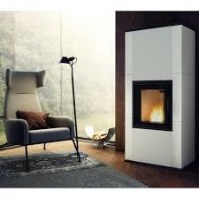 Купить Кафельную печь Kratki BLANKA/KAFEL/K амазонка бай фото в Слуцке