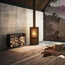  Купить Печь-камин Kratki Koza/AB стальной в интерьере в Слуцке Амазонка бай фото в Слуцке