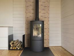  Купить Печь-камин Kratki Koza/AB стальной в интерьере в Слуцке Амазонка бай фото в Слуцке