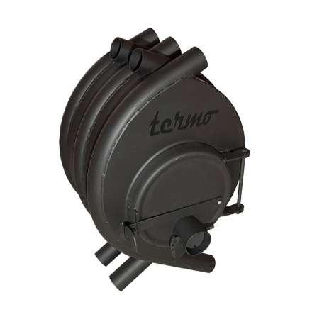 Печь отопительная Пегас Термо 100 фото в Слуцке