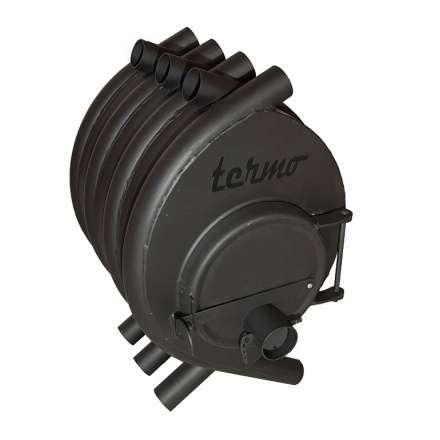 Печь отопительная Пегас Термо 150 фото в Слуцке