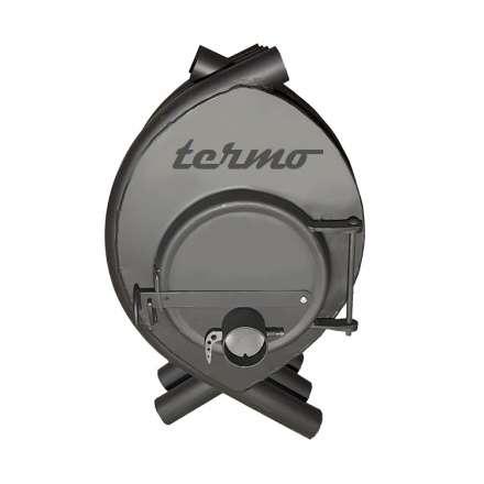 Печь отопительная Пегас Термо 200 в Слуцке