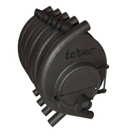 Печь отопительная Пегас Термо 200 фото в Слуцке