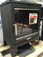 Купить Печь-камин NORDflam Ivory в Слуцке Амазонка бай фото в Слуцке