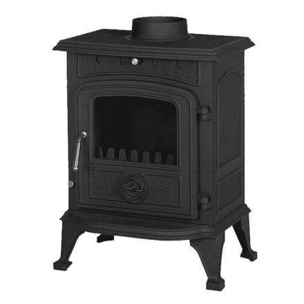 Печь-камин NORDflam Argos Амазонка бай фото в Слуцке