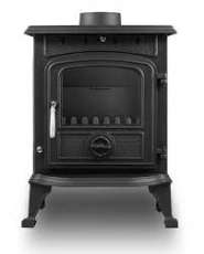 Печь-камин NORDflam Argos Амазонка бай фото в Слуцке