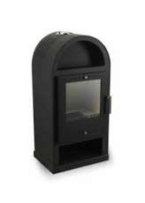  Купить Печь-камин NORDflam Teramo в Слуцке Амазонка бай фото в Слуцке