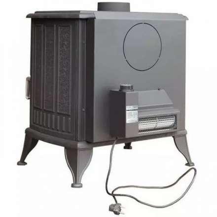 Купить Печь-камин Kratki Koza K9 в Слуцке Амазонка бай фото в Слуцке