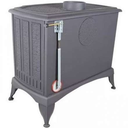 Купить Печь-камин Kratki Koza K9 в Слуцке Амазонка бай фото в Слуцке