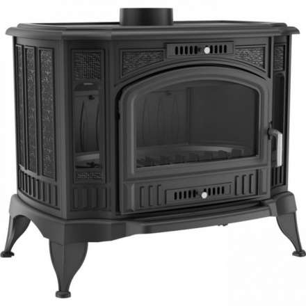 Купить Печь-камин Kratki Koza K9 в Слуцке Амазонка бай фото в Слуцке