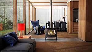 Купить Печь-камин чугунный  Kratki Koza K8 в Слуцке Амазонка бай фото в Слуцке