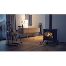 Купить Печь-камин Kratki Koza K6 в интерьере в Слуцке Амазонка бай фото в Слуцке