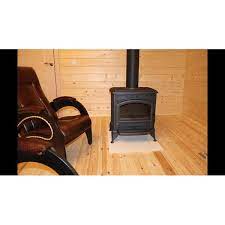 Купить Печь-камин Kratki Koza K6 в интерьере в Слуцке Амазонка бай фото в Слуцке