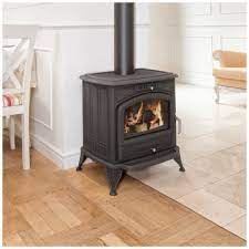 Купить Печь-камин Kratki Koza K6 с водяным контуром в интерьере в Слуцке Амазонка бай фото в Слуцке