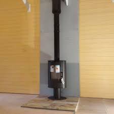 Kratki Koza/AB/S/N/Glass в интерьере в Слуцке Амазонка бай фото в Слуцке