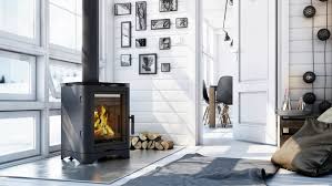 Печь-камин Kratki Koza/K5/S (сталь) Амазонка бай фото в Слуцке