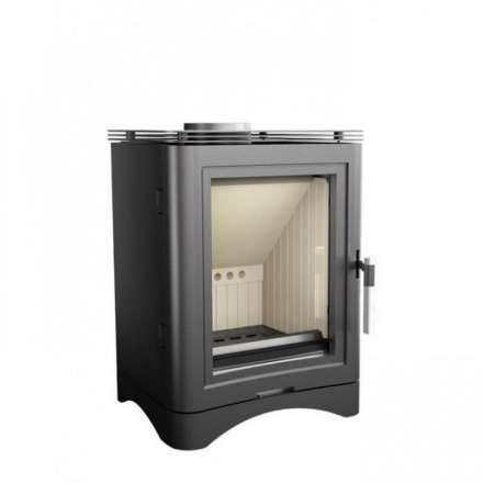 Печь-камин Kratki Koza/K5 Амазонка бай фото в Слуцке