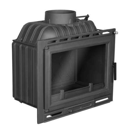 Каминная топка Kawmet W13A-11,5 кВт EKO в Слуцке