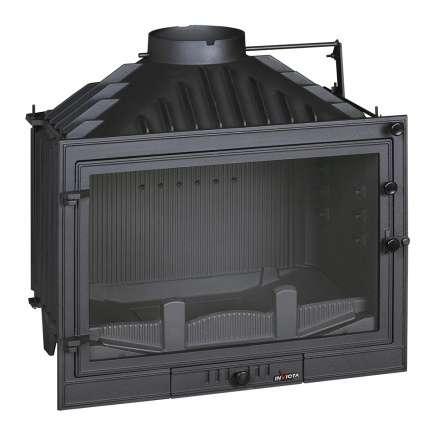 Каминная топка Invicta 700 PRIMO с шибером в Слуцке