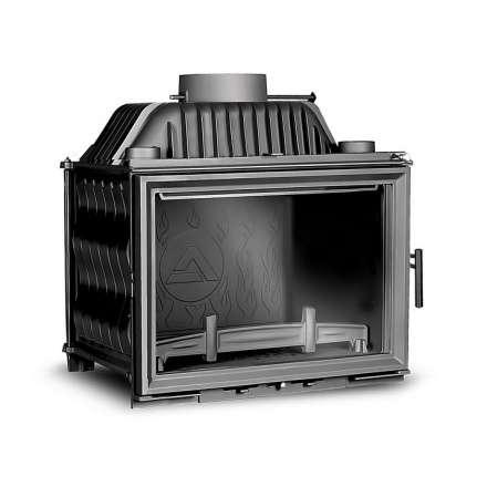 Каминная топка Kawmet W17 12,3 кВт EKO в Слуцке