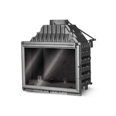 Каминная топка Kawmet W11-18,1 кВт в Слуцке