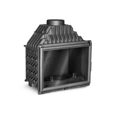 Каминная топка Kawmet W11-18,1 кВт в Слуцке