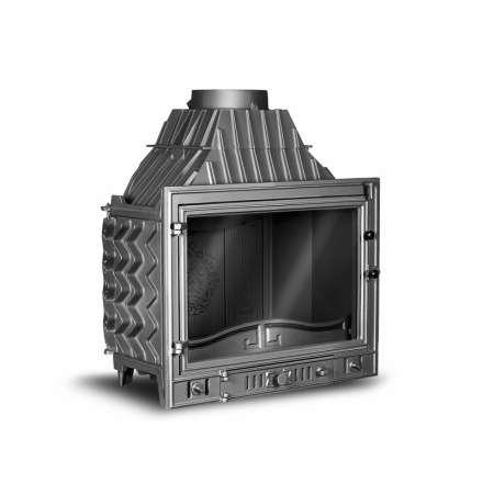 Каминная топка Kawmet W3-16,7 кВт в Слуцке
