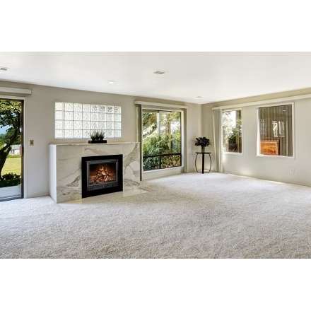 Каминная топка Kawmet W2-14,4 кВт в Слуцке