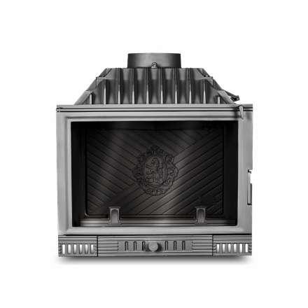 Каминная топка Kawmet W2-14,4 кВт в Слуцке