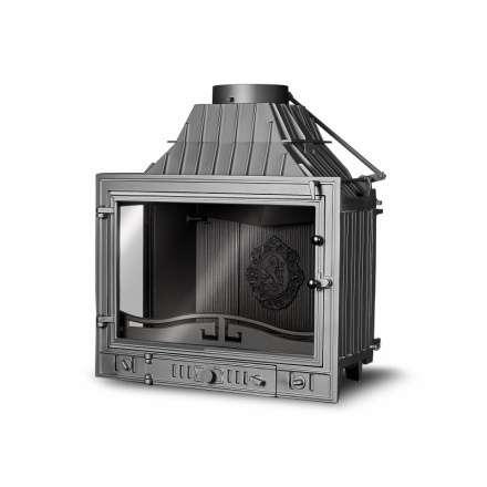 Каминная топка Kawmet W3LB-16,7 кВт в Слуцке