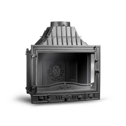 Каминная топка Kawmet W3PB-16,7 кВт в Слуцке