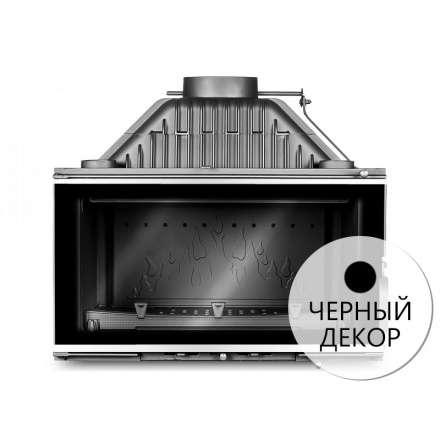 Каминная топка Kawmet W16 PREMIUM 14,7 кВт в Слуцке