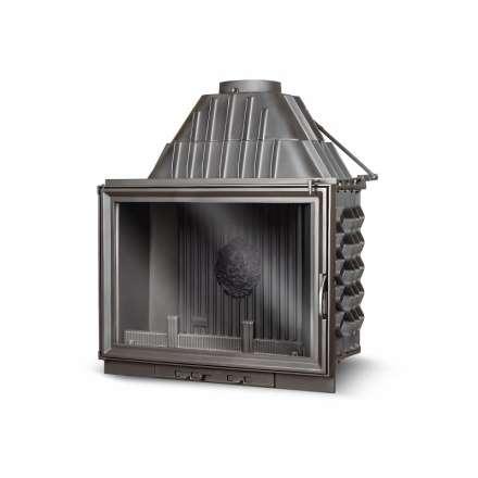 Каминная топка Kawmet W8-17,5 кВт EKO в Слуцке